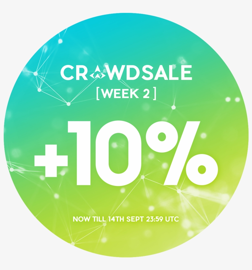 And Sign Up Here Before It Ends, transparent png #6805736