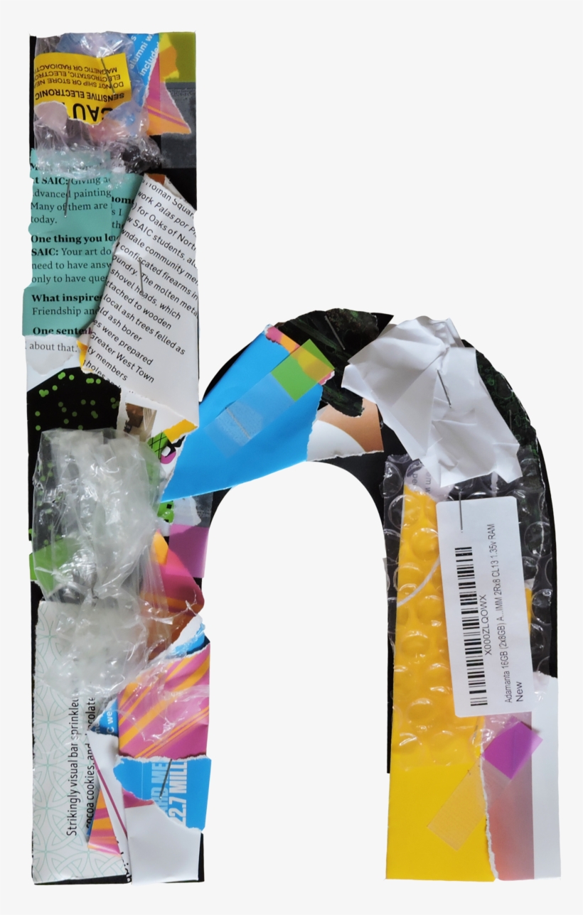 H, transparent png #6805740