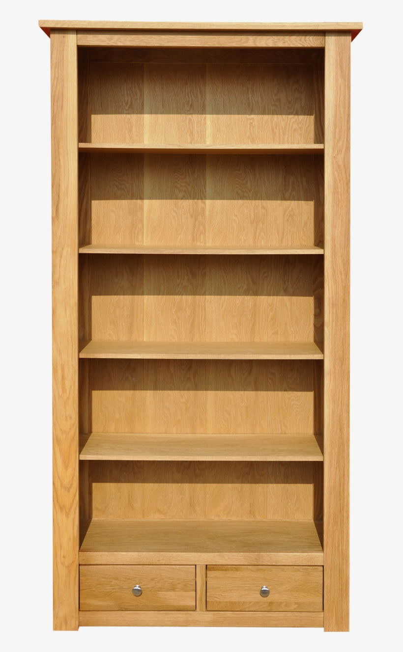 Product Code Oak39-1, transparent png #6805802