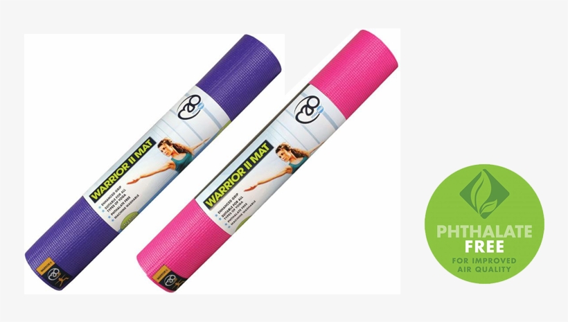 Yoga Mat Png, transparent png #6805855