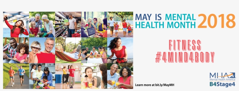 Twitter Shareable, transparent png #6805915