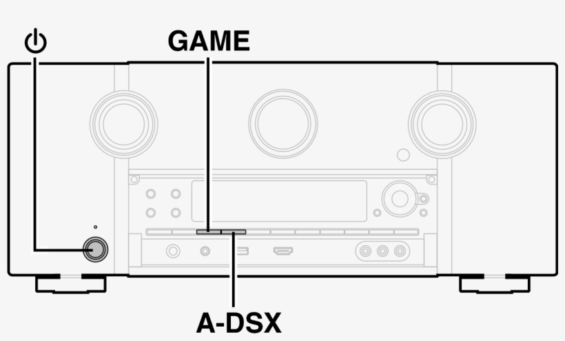 Ope Resetting Sr7009, transparent png #6805984