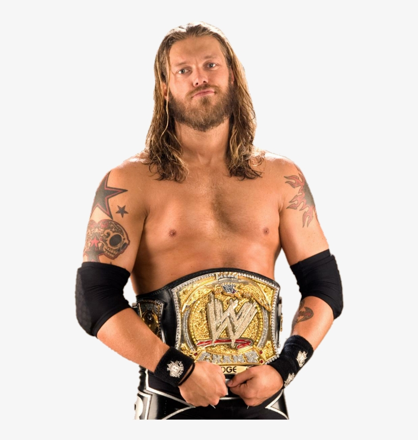 Edge Png Transparent Background, transparent png #6805990
