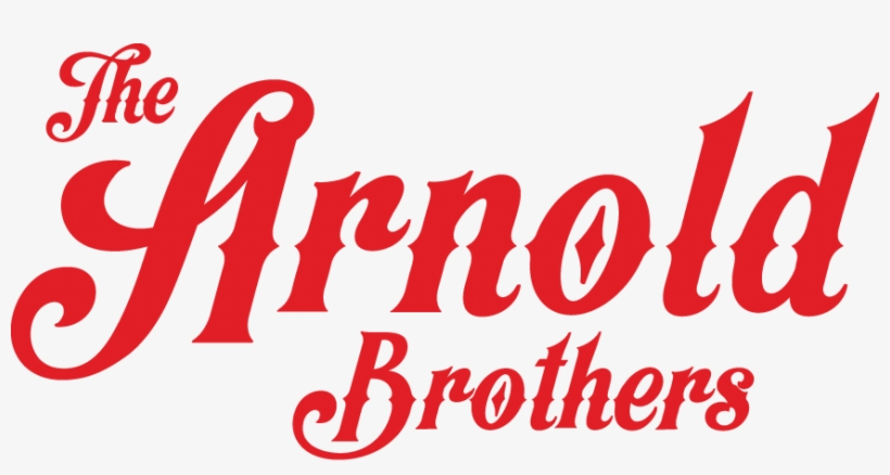 Arnold Png, transparent png #6806073