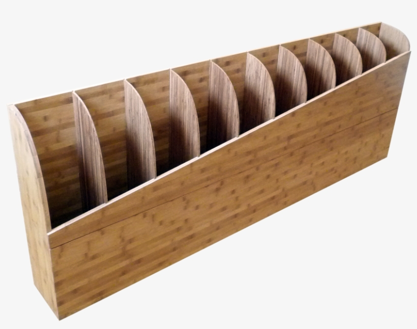 Yoga Mat Storage Units * Can Also Be Used For Umbrellas,, transparent png #6806076