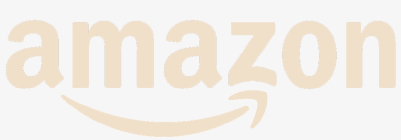 Amazon, transparent png #6806078