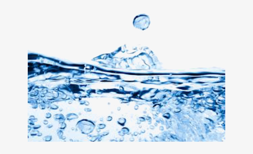 Water Png Transparent Images, transparent png #6806163