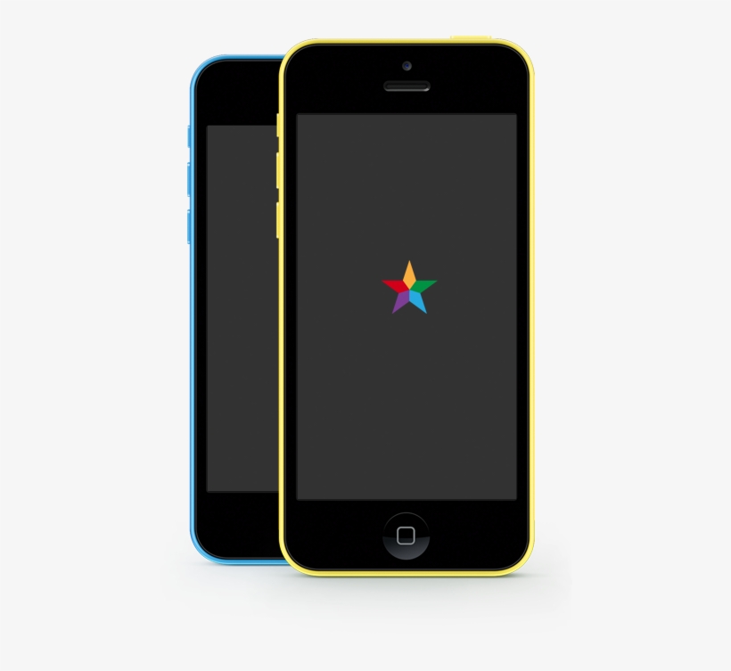 Edge One Pager Phone, transparent png #6806164