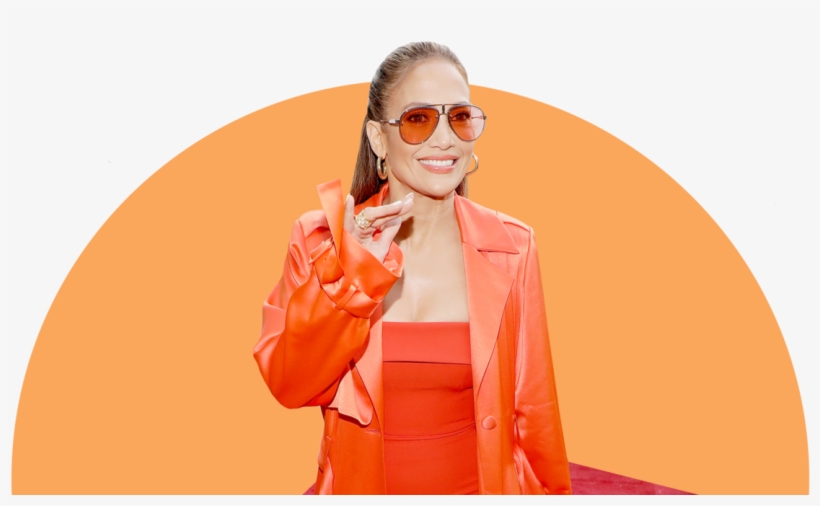 See The Latest News, Photos, And Videos About Alex, transparent png #6806165