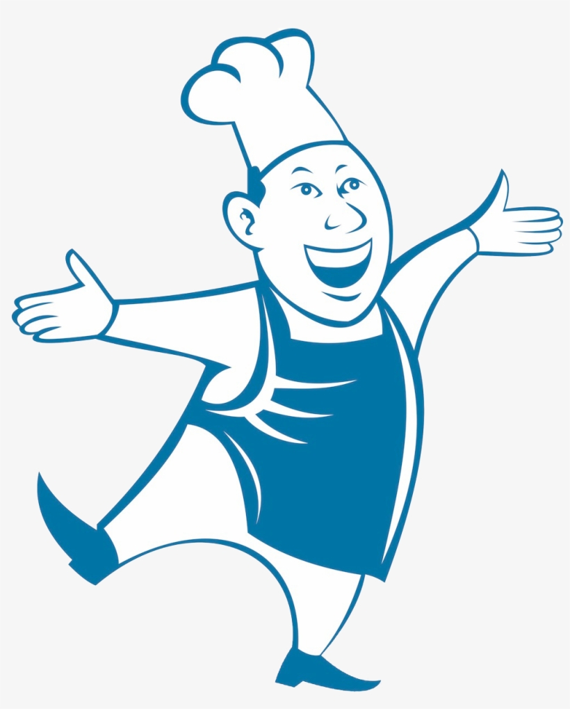 Clam Vector Happy Cartoon, transparent png #6806166