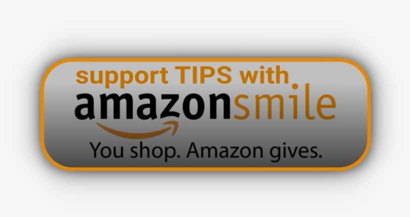Tips Amazon, transparent png #6806231