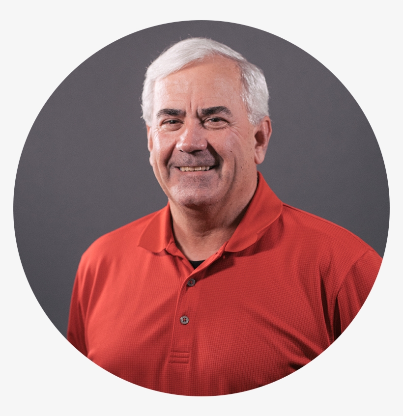 Mark-h, transparent png #6806236