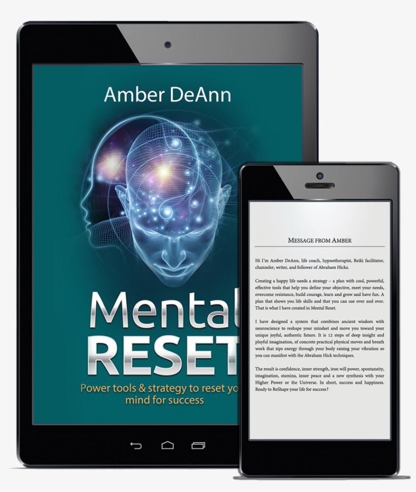 Let's Crawl Inside My Book, “mental Reset”, And Find, transparent png #6806292