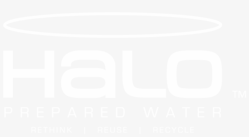 Halo Logo.png, transparent png #6806339