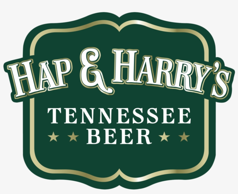 H&h, transparent png #6806341