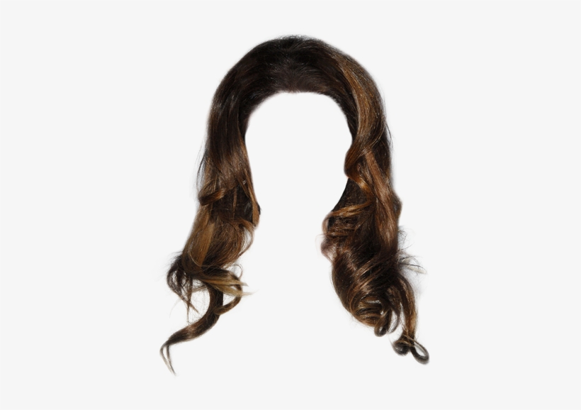 Jennifer Lopez Png, transparent png #6806343