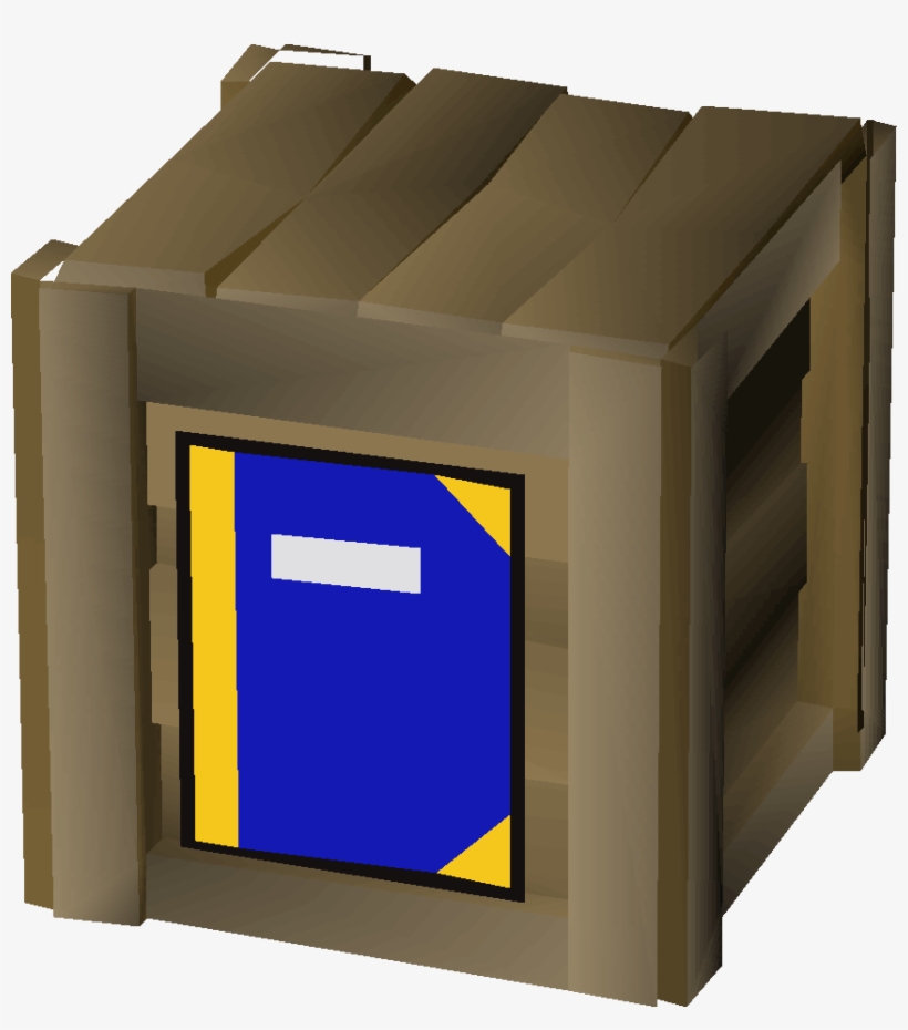 Books .png, transparent png #6806445