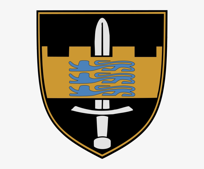 Estonian Land Forces, transparent png #6806492