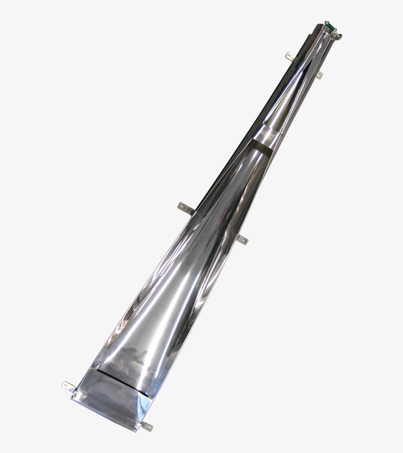 Model H, transparent png #6806493