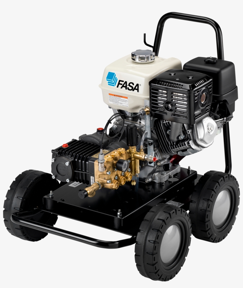 Clark 13 H, transparent png #6806537