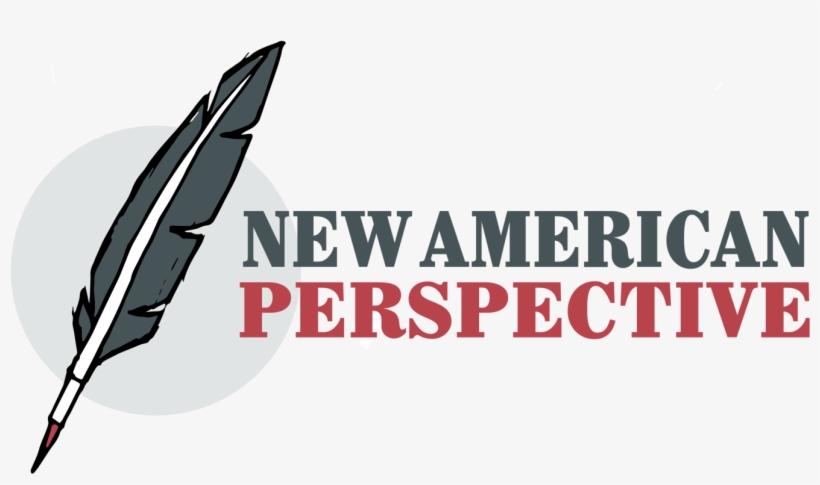 Available On Amazon Png, transparent png #6806578