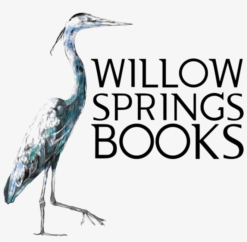 Prev / Next, transparent png #6806579