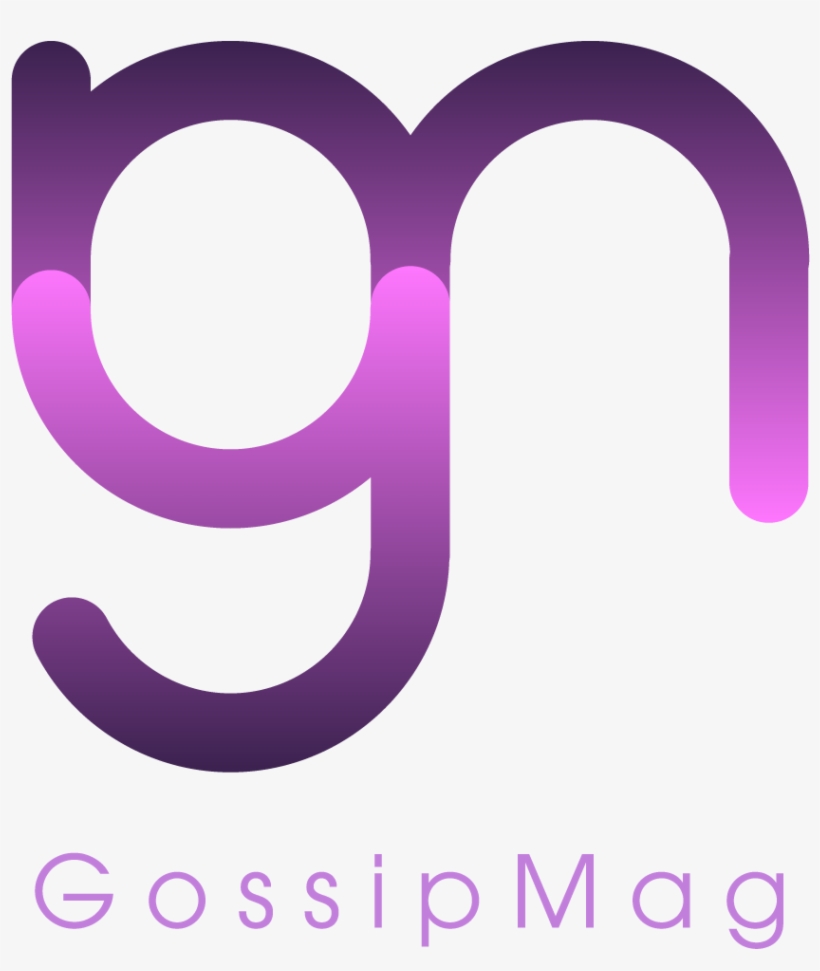 Jennifer Lopez Png, transparent png #6806580