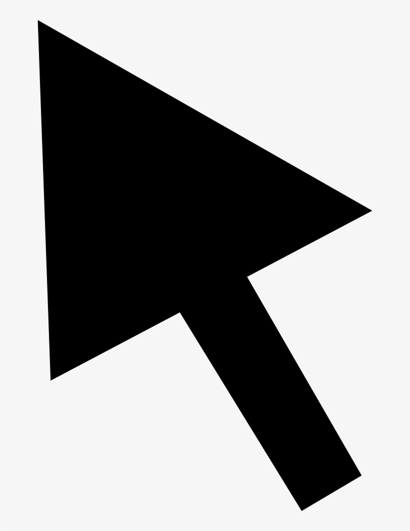 Png File Svg, transparent png #6806581