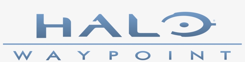 Open, transparent png #6806582