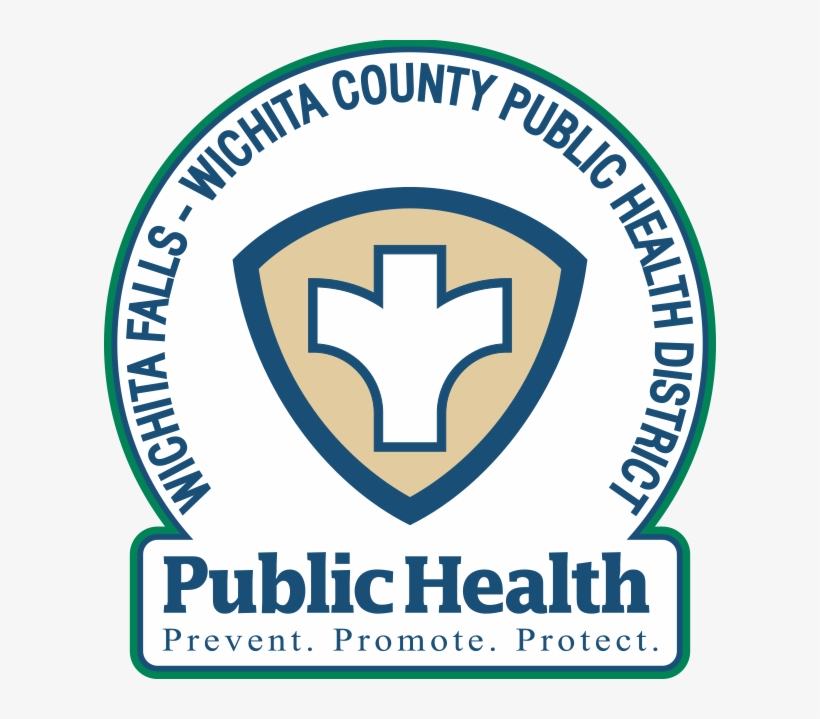 Home, transparent png #6806583