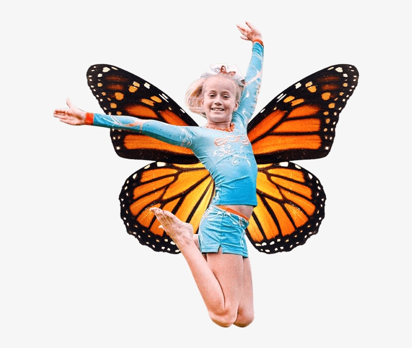Jump, transparent png #6806694