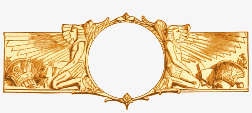 Big Image, transparent png #6806775