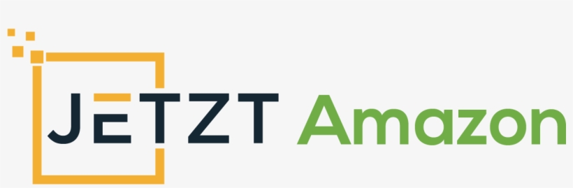 Fachkonferenz Jetzt Amazon Gibt Praxisnahe Einblicke, transparent png #6806777