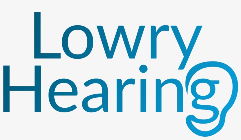 Starkey Hearing Aids, Audibel Hearing Aids Lowry Hearing, transparent png #6806848