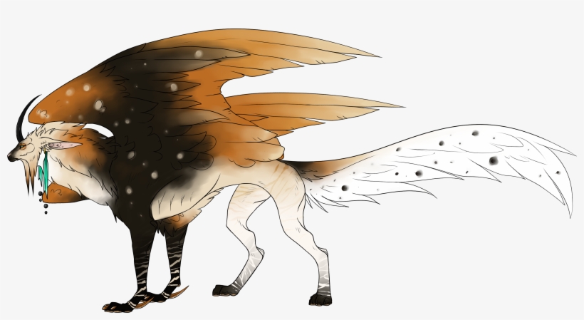 Moth Hound, transparent png #6807060