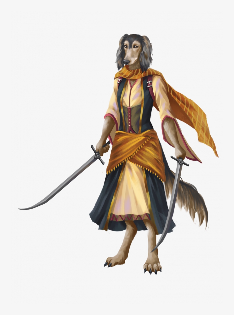 Coursers Believe That Because Of Their Two Natural, transparent png #6807061