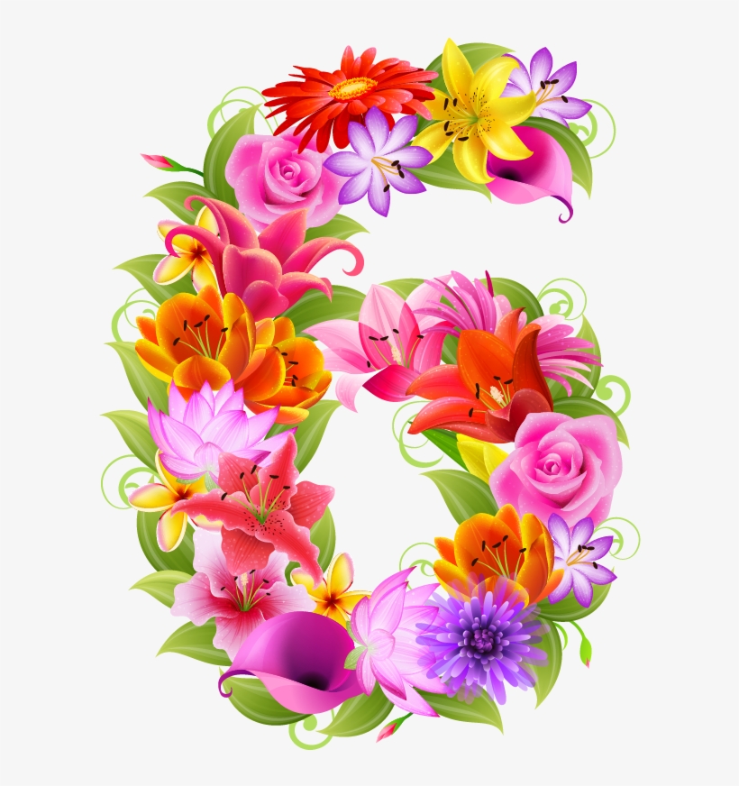 0 D50a4 D942e79f Xl, transparent png #6807064