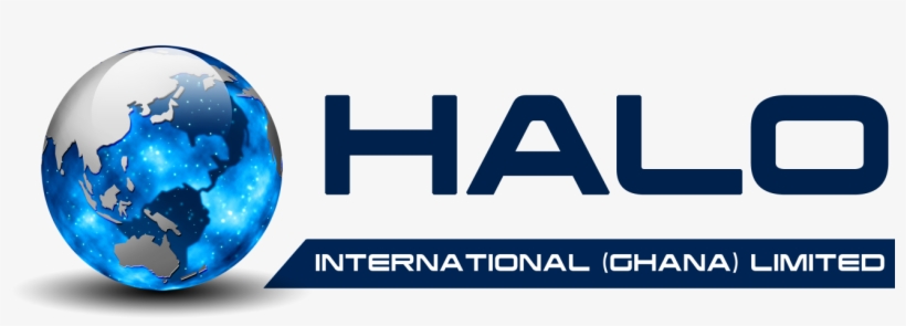 Home, transparent png #6807118