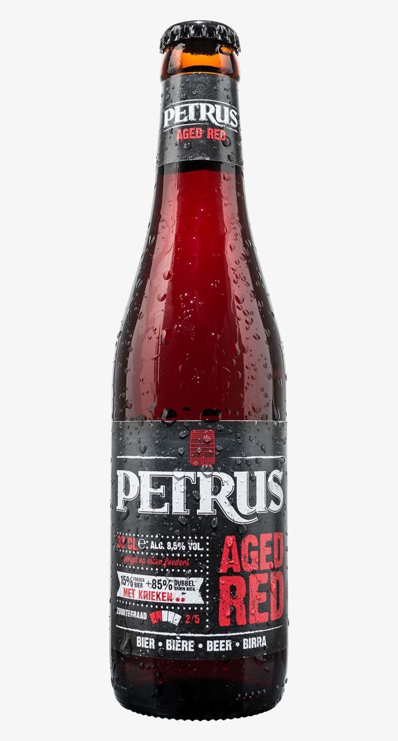 Red X.png, transparent png #6807121