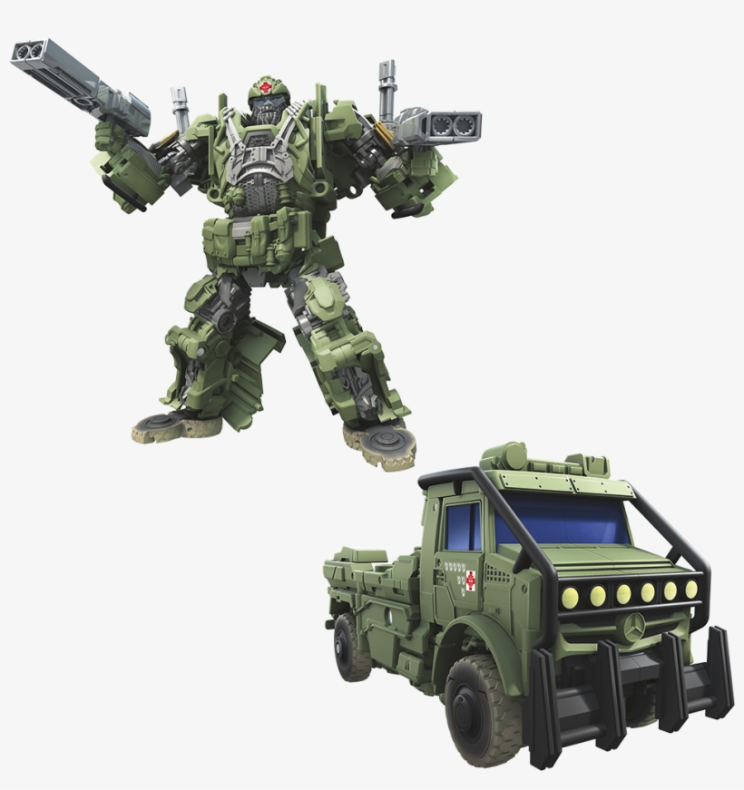 Premier Edition Voyager Hound, transparent png #6807187