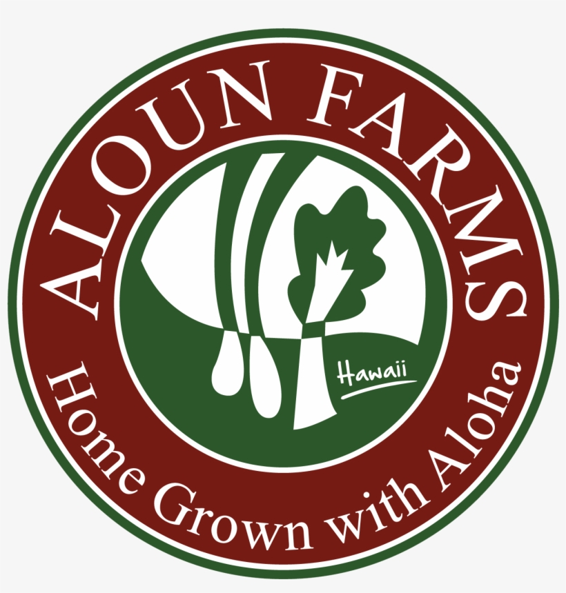 Agriculture Farm On The Island Of Oahu, Hawaii, transparent png #6807191