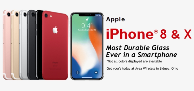 Wireless Plans, transparent png #6807192