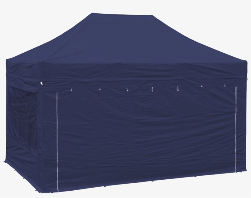 Redx Lr2 40 4,5mx3m, transparent png #6807240