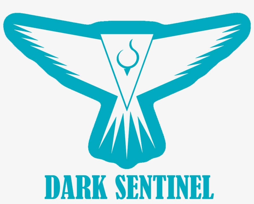 Ds Halo Logo In Teal 2ed364e8 622e 4a3b B9e2 876ac954a73b, transparent png #6807242