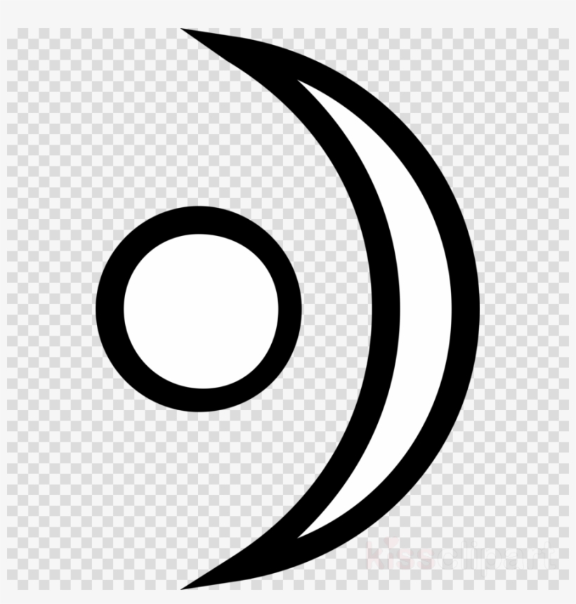 Featured image of post Ancient Egyptian Symbols Png