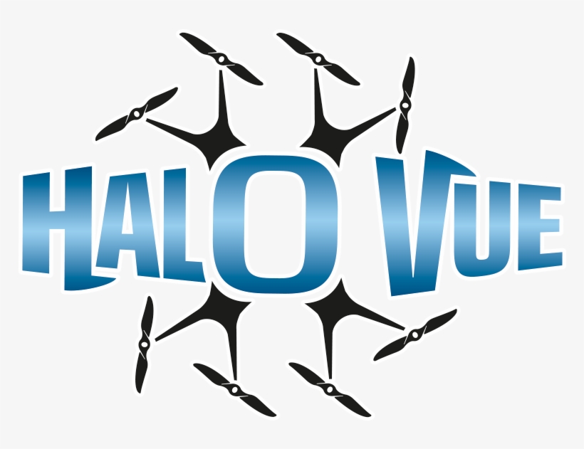 Call Free 0800 999, transparent png #6807304