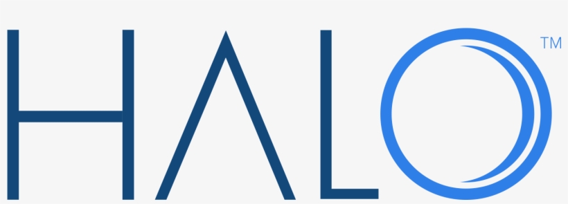 Proximity Social Networks For Real Estate, transparent png #6807379