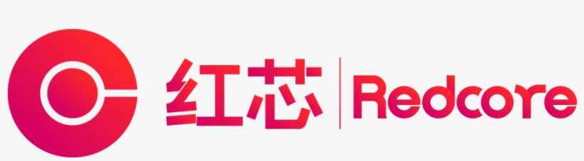 红芯, transparent png #6807385