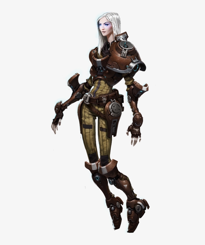 Concept Art - Pandora, transparent png #6807456