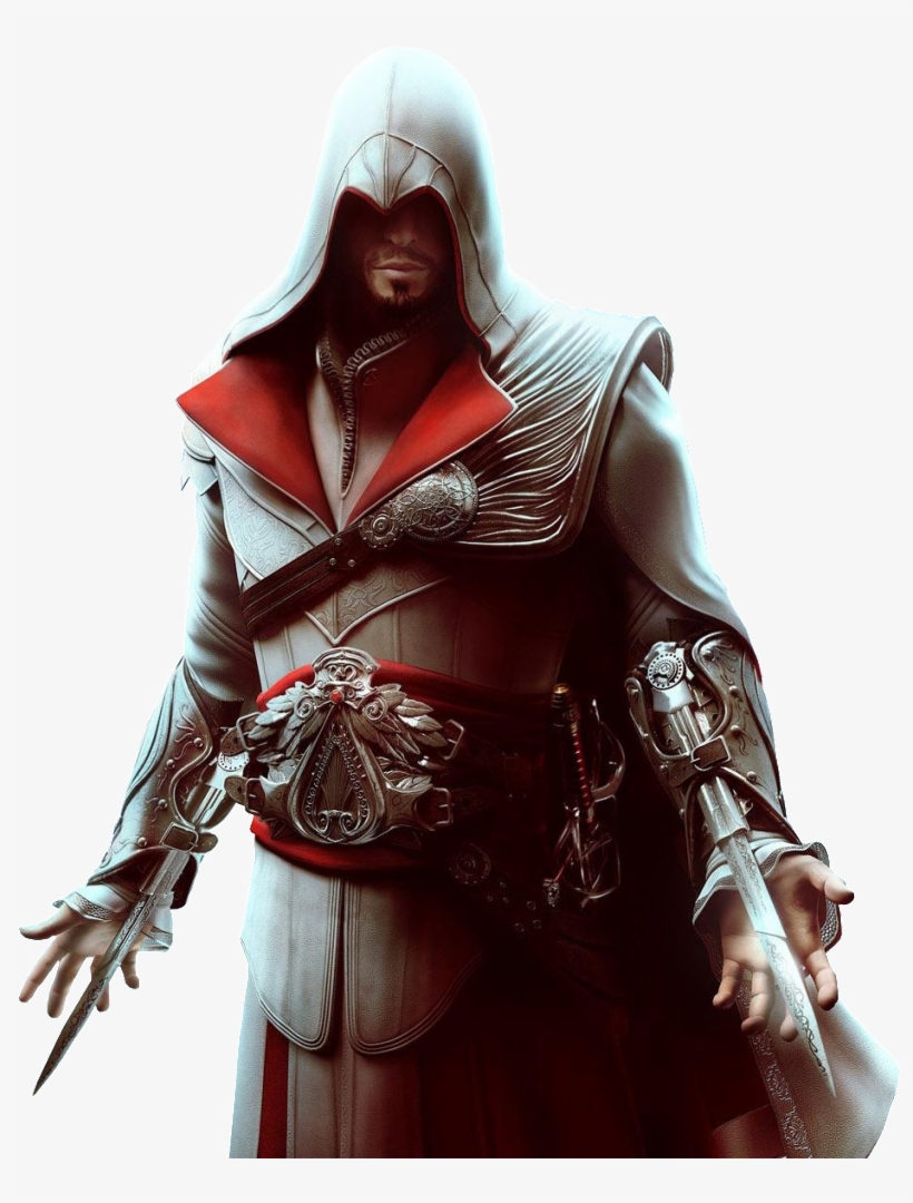 Female Warrior Png, transparent png #6807548